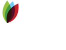 Irpinia Film Commission